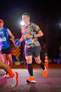 BIB: 42534, 40755
                            <button type="button" onclick="openModal(21563617)" class="btn btn-primary btn-sm float-right btn-popup" data-toggle="modal" data-target=".modal-high-quality">
                        <i class="fas fa-shopping-cart"></i> Add to Cart
                    </button>
                                            <button type="button" onclick="isThisMe(21563617, true)" class="btn btn-success btn-sm float-right btn-popup btn-isme hidden" data-toggle="tooltip" data-placement="bottom" title="นี่คือรูปของคุณใช่ไหม คลิกที่นี่เพื่อเอาเข้าอัลบั้ม">
                        <i class="fas fa-plus"></i> Add to album
                    </button>
                    <button type="button" onclick="isThisMe(21563617, false)" class="btn btn-warning btn-sm float-right btn-popup btn-isnotme hidden">
                        <i class="fas fa-ban"></i> Remove from album
                    </button>